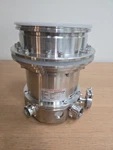 Boc Edwards STP-L451C Turbomolecular Pump. Fixed Price $4000.00.