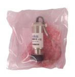 Mks Instruments 872B-29942 Baratron Pressure Transducer Oem Refurbished. Fixed Price $510.24.