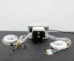 Agilent Technologies 89092-AO Peristaltic Pump 8VS For Spectrophoto (3378143). Fixed Price $559.00.