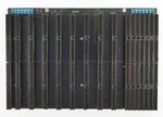 Vintage Dec MINC-11 System Backplane 5012292E 5412293 PDP-11/23. Fixed Price $269.99.