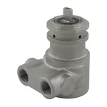 Procon Pump Series (1600) 113A050F31XX- Self Priming. Fixed Price $118.50.
