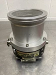 Edwards Turbomolecular Vacuum Pump EXT250 B736-01-000. Fixed Price $2000.00.