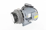 Anest Iwata ISP-90, EN-8T, Vacuum Pump. Fixed Price $2457.81.