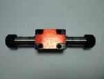 Argo Hytos RPE3-063Y11 Solenoid Operated Directional Valve. Fixed Price $450.00.