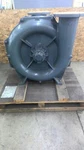 Atlas Copco Zm 08203 Multistage Centrifugal Blower. Fixed Price $5995.00.