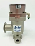 Mks 99G1685 Angle Valve Hps Products. Fixed Price $109.00.