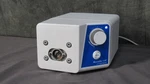 Cole-parmer Masterflex 7555-15 L/s Peristaltic Pump; 220V. Fixed Price $495.00.