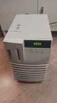 Lytron RC006G03BB2M152 Recirculating Refrigerated Lab Chiller/cooler. Fixed Price $799.99.