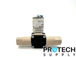 Knf PML8921-NF-25 Diaphragm Pump 12VDC 1BAR 0.24A 2.9W With Warranty. Fixed Price $125.00.