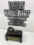 Simplex GA90 Compact Air Overhydraulic Foot Pump New. Fixed Price $699.99.