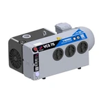 Rietschle Thomas VC-75 Vacuum PUMP,3 HP,3 PHASE,208-230/460V 5KY80. Fixed Price $14706.50.