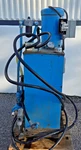 Wilson Hydraulic Power Unit 10 Hp Baldor Motor. Fixed Price $1895.00.