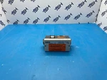 Setra 2671MR6LD2ED9GN Pressure Sensor Kla-tencor 11301397562000. Fixed Price $75.00.