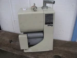 Maruyama RP-100GV(S) High Vacuum Pump 7.5X10-4 Torr 100L/MIN Rotary Oil 100/200V. Fixed Price $200.00.