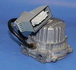 Airtech Vacuum Regenerative Blower, 3BA1002AB52 300W 24V. Fixed Price $730.00.