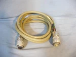 Cti Cryogenics 8112463G100 1828GEM Cable Vacuum Pump. Fixed Price $175.00.