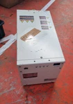 Kashiyama MU100U Tel TAC-3PPZZPP CX11-000010- V1 Dry Vacuum Pump (BR6.1). Fixed Price $3867.93.
