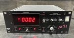 Mks 510B Power Supply/readout. Used Surplus. Fixed Price $649.99.