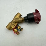Armstrong Circuit Balancing Valve (cbv) 3/4" DN20 PN20 150 New. Fixed Price $80.70.