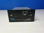 Nor-cal Adaptive Pressure Controller Intellisys 22-2843. Fixed Price $399.00.