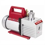 Robinair Vacumaster Cfm Vacuum Pump 15800. Fixed Price $579.56.