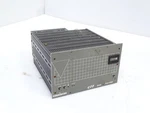 Alcatel 8220 Pump Controller (142073 - Used). Fixed Price $449.96.