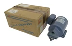 New Nippon TOP-1ME200-10MA Trochoid Pump TOP-10MA TOP1ME20010MA. Fixed Price $1050.00.