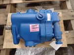 Eaton Vickers 02-341685 Piston Pump PVQ32-B2R-SE1S- 21-C14-12 New Usa Sale $3699. Fixed Price $3699.00.