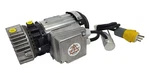 Busch Vacuum Pump Sv 1003 D 000 Pmxx. Fixed Price $499.99.
