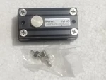 Piab M16 31.01.042 Micro Vacuum Pump Multi-ejector , New. Fixed Price $175.69.
