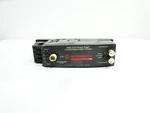Norgren Vms 2310-D-2 Smart Pump Vacuum Management System 24V-DC. Fixed Price $557.25.