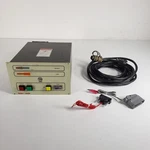 Tested Varian TURBO-V450 Turbomolecular Pump Controller For V300 969-9542. Fixed Price $499.00.