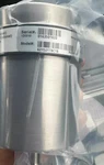 New Mks 627D21TBC1B Baratron Pressure Transducer 20TORR 1/2VCR. Fixed Price $2923.00.