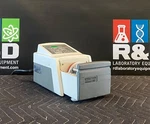 Watson Marlow 205U Peristaltic Pump W/ 204CA Channel 8 Roller Head 120V. Fixed Price $1290.00.