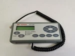 Boc Edwards D37272800. Fixed Price $116.26.