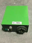Watson Marlow 5003U Peristaltic Pump. Fixed Price $49.95.