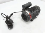 Busch SV1008C000 Pump. Fixed Price $475.19.