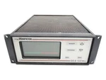 Leybold Inficon CC3 850-300-G1 Nsnp. Fixed Price $1236.00.