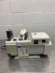 Welch T55JXBWP-1116 Series 3 Vacuum Pump-rebuilt. Fixed Price $1150.00.