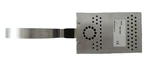 Mks Instruments T3BIB-33154 Exhaust Throttle Control Valve Type Working. Fixed Price $704.24.