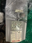 Becker Pump Vt 4.4. Fixed Price $400.00.