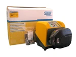 New Watson Marlow (620UN/RE) Watertight Module Peristaltic Pump R0. Fixed Price $3750.00.