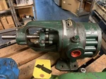 ROPER,1-H-35, Type 15,GEAR Pump 1H35. Fixed Price $850.00.