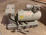 Gast 1HAB-35A-M100X Andrew Dehydrator Ge Motor. Fixed Price $299.99.