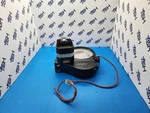 Vat 98800 65040-PA52-ALV1/0495 Pendulum Control Isolation Valve. Fixed Price $1499.00.