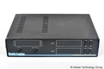 Kurt J. Lesker KJL6600T Dual Ionization Gauge Controller. Fixed Price $1995.00.