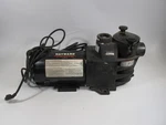 Hayward SP2915ET Ultra Max Pump 2" Outlet 1-3/4" Inlet 1.5HP 115V 2.0A Used. Fixed Price $336.99.