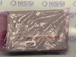 Boc Edwards D37215000 High Vacuum Flash Module Interface (top Part). Fixed Price $90.74.
