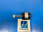 Mks 141AA-00010BB-S Baratron Pressure Transducer, Torr, Type. Fixed Price $265.99.