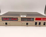 Varian 880 Rs Vacuum Ion Gauge. Fixed Price $900.00.